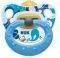   NUK HAPPY KIDS   6...