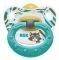   NUK HAPPY KIDS 6+ ...