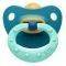   NUK CLASSIC SOFT 6+ ...