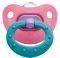   NUK FASHION 6+ /