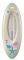 ���������� ������� NUK ����