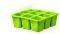   NUK FREEZER TRAY 6+