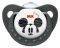   NUK DISNEY MICKEY 0+ ...