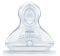 H PLUS SILICON NUK FIRST CHOICE PLUS  ...