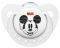  NUK SILIC DISNEY MICKEY 1BLC ...
