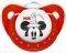  NUK SILIC DISNEY MICKEY 1BLC ...