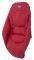       CHICCO URBAN-REDWAV 