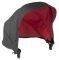       CHICCO URBAN-REDWAV 