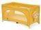 ������� �������� CHICCO EASY SLEEP YELLOW /40