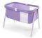CHICCO  LULLAGO CHIC