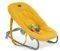 ����� EASY CHICCO/40 YELLOW