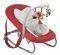  CHICCO MIA HAPPY LAND/26