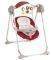  KOYNIA CHICCO POLLY SWING UP /93 RED WA...