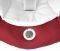  KOYNIA CHICCO POLLY SWING UP /93 RED WAVE