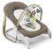  CHICCO HOOPLA NATURAL - 