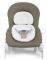  CHICCO HOOPLA NATURAL - 