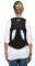  CHICCO CLOSE TO YOU/50 OMBRA