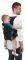  CHICCO CLOSE TO YOU/50 OMBRA