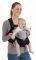  CHICCO CLOSE TO YOU/50 OMBRA