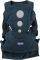 ��������� CHICCO CLOSE TO YOU/53 ROYAL BLUE