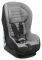   CHICCO XPACE -GREY /4...