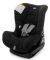 ������� ����������� CHICCO ELETTA BLACK (95)