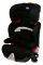  CHICCO OASYS 2-3  BLACK (...