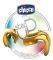 ΛΑΒΕΣ ΜΠΙΜΠΕΡΟ CHICCO STEPUP UNISEX 4Μ+(2ΤΜΧ)
