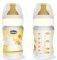   CHICCO WELL BEING 150ML