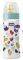  CHICCO O WELL BEING      330ML