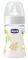   CHICCO NATURE GLASS GUFFI ...