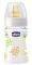   CHICCO NATURE GLASS GUFFI ...