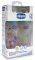   CHICCO  2 . WELL BEING        250ML