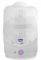������������ ���������� CHICCO STERIL NATURAL...