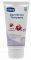  CHICCO  50 ML  12 ...