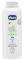    CHICCO BABY MOMENTS 150 G...