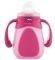  CHICCO DRINKY  6M+