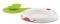 ����� CHICCO EASY MEAL �� BENTOYZA 6M+