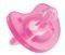  CHICCO   PHYSIO SOFT  0...