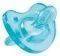  CHICCO   PHYSIO SOFT  1...