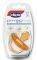    CHICCO PHYSIO SOFT 12M...