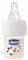 �������� CHICCO MICRO FEEDING ��������� 30ML