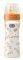  CHICCO NATURE GLASS BIRD 240ML