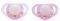    CHICCO  PHYSIO  0M+ (2TMX)