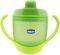  CHICCO  180 ML 12M+