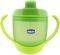 ������� CHICCO ������� 180 ML 12M����+