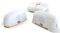   CHICCO COMPACT