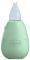   CHICCO  PHYSIOCLEAN 0...
