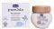    CHICCO PURE BIO 7...