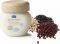    CHICCO PURE BIO 75ML